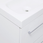 Conjunto Modulado para Banheiro 1