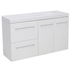 Conjunto Modulado para Banheiro 20