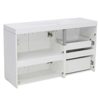 Conjunto Modulado para Banheiro 20