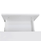 Conjunto Modulado para Banheiro 20