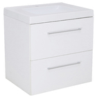 Conjunto Modulado para Banheiro 33