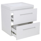 Conjunto Modulado para Banheiro 33