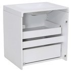 Conjunto Modulado para Banheiro 33