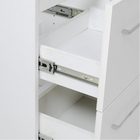 Conjunto Modulado para Banheiro 33