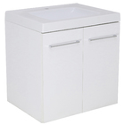 Conjunto Modulado para Banheiro 34