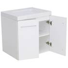 Conjunto Modulado para Banheiro 34