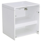 Conjunto Modulado para Banheiro 34