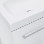 Conjunto Modulado para Banheiro 34