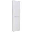 Conjunto Modulado para Banheiro 5