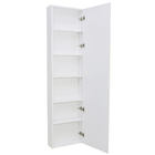 Conjunto Modulado para Banheiro 5