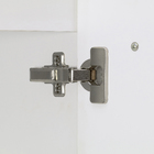 Conjunto Modulado para Banheiro 5