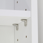 Conjunto Modulado para Banheiro 5