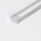 Conjunto Modulado para Banheiro 5