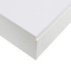 Conjunto Modulado para Banheiro 5