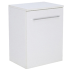 Conjunto Modulado para Banheiro 9