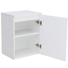 Conjunto Modulado para Banheiro 9