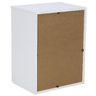 Conjunto Modulado para Banheiro 9