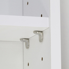 Conjunto Modulado para Banheiro 9