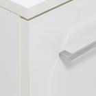 Conjunto Modulado para Banheiro 9