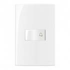 Conjunto Montado Sleek 4x2 Campainha Margirius