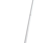 Conjunto Mop Umido Profi Ponta Loop Pisos Com Cabo Starclean