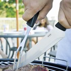 Conjunto Mor Do Assador 2 Peças