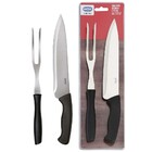 Conjunto Mor Do Assador 2 Peças