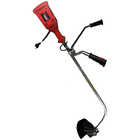 Conjunto Motobomba Ksb Megabloc 080-050-160 Motor De 12,5cv I