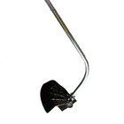 Conjunto Motobomba Ksb Megabloc 080-050-160 Motor De 12,5cv I