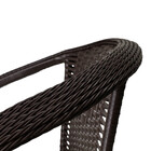 Conjunto Navegantes Fibra Sintética Acesse Móveis