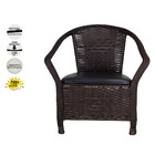 Conjunto Navegantes Fibra Sintética Acesse Móveis