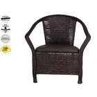 Conjunto Navegantes Fibra Sintética Acesse Móveis