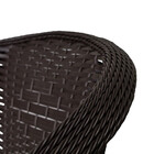 Conjunto Navegantes Fibra Sintética Acesse Móveis