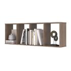 Conjunto Nichos 4 Compartimento Miami Affara