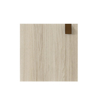 Conjunto Nichos Sala de Estar Spaceo KUB