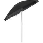 Conjunto Noronha Para Jardim Em Aluminio Com Cadeira + Mesa +