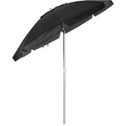 Conjunto Noronha Para Jardim Em Aluminio Com Cadeira + Mesa +