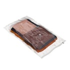 Conjunto Organizador A Vácuo 4 Peças Vac9959-euro Home - Tran