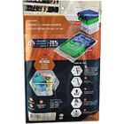 Conjunto Organizador A Vácuo 5 Peças Vac9966-euro Home - Tran