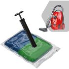 Conjunto Organizador A Vácuo 5 Peças Vac9966-euro Home - Tran