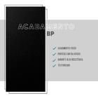 Conjunto Painel De Tv Dakota Preto Carraro