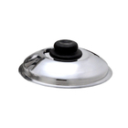 Conjunto Panela Banho Maria - 4x1