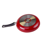 Conjunto Panela Italiana Antiaderente Dylon® Family 04 Un