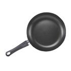 Conjunto Panela Italiana Antiaderente Dylon® Family 04 Un