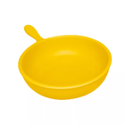 Conjunto Panelas 4 Pçs Solaris Oxford