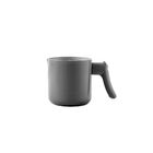 Conjunto Panelas 8pçs Antiaderente Brinox Smart Plus