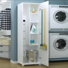 Conjunto Panelas Antiaderente Safira Preto/bege 4 Peças 8518