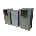 Conjunto para 2 Medidores com Montagem Basica