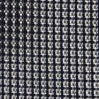 Conjunto Para Área Externa Brasil Com 1 Mesa E 4 Cadeiras