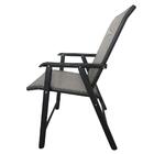 Conjunto Para Área Externa Brasil Com 1 Mesa E 4 Cadeiras